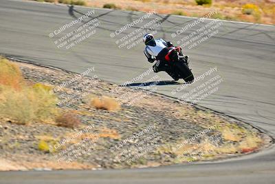 media/Oct-24-2025-2WTD (Fri) [[491f36c2bf]]/B Group/Session 3 (Turn 5)/